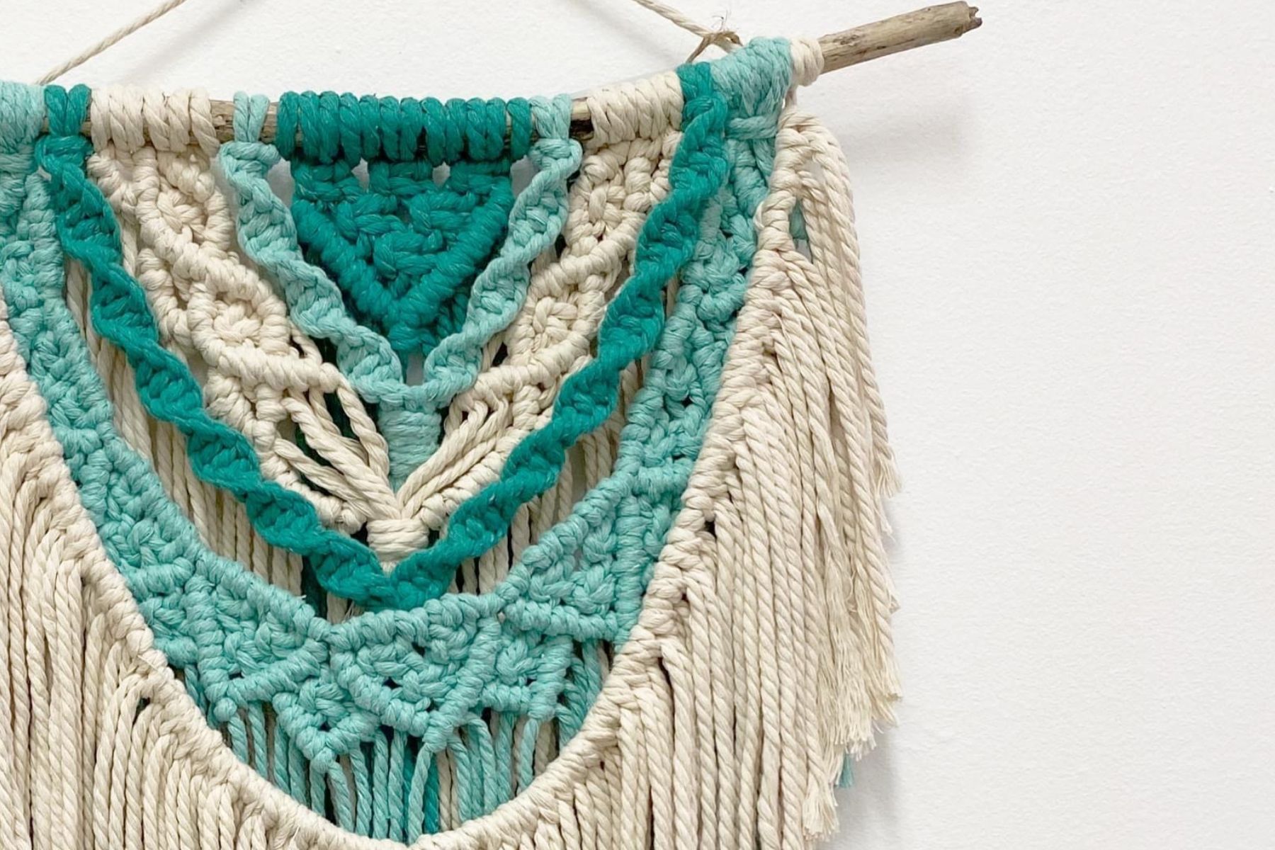 macrame-wall-hanging-workshop2026