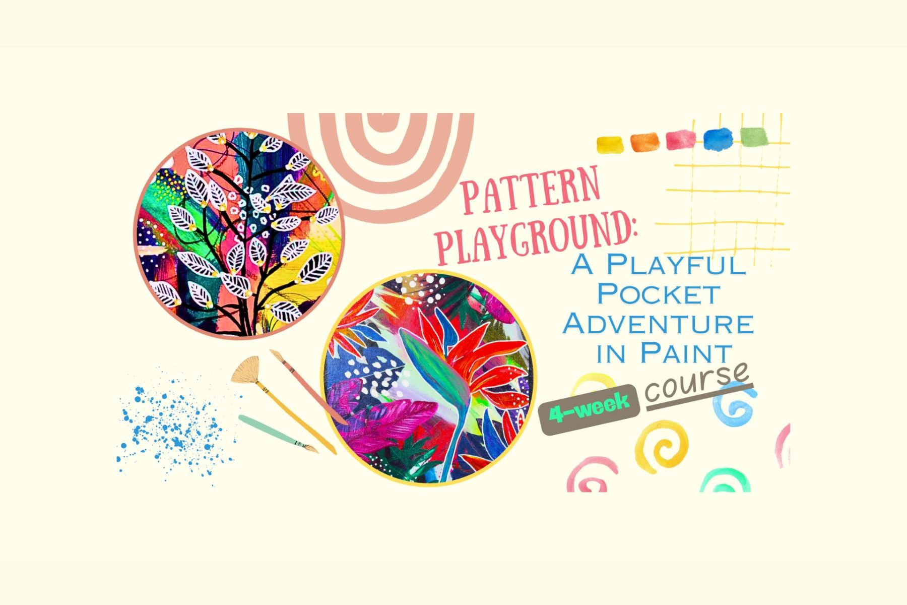 pattern=playground-art-course-main-march-26