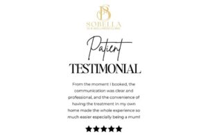 so-bella-iv-wellness-clinic-gallery8
