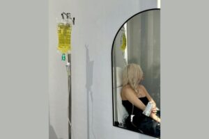 so-bella-iv-wellness-clinic-gallery9