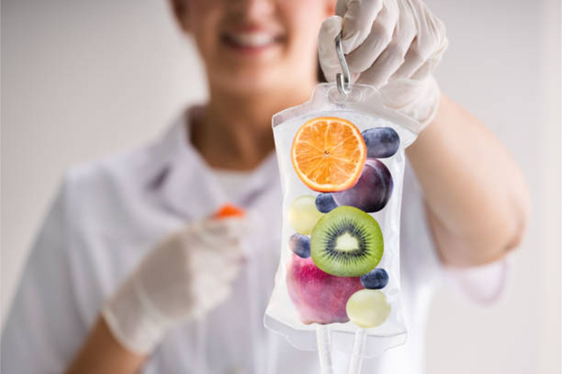 so-bella-iv-wellness-clinic-main2