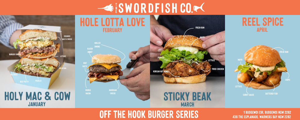 the-swordfish-co-advertising-long