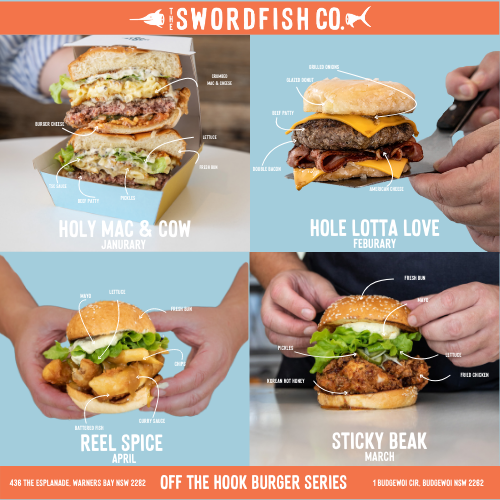 the-swordfish-co-advertising