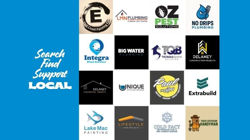 Trusted-Lake-Mac-tradespeople-gallery1