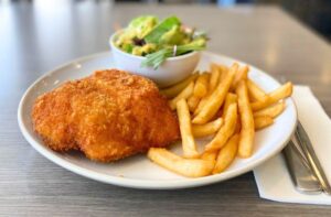 central-charlestown-gallery6