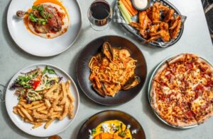 central-leagues-club-charlestown-gallery1