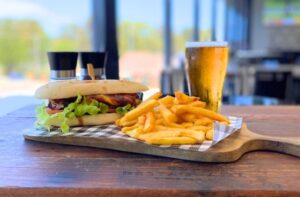 central-leagues-club-dinner-gallery2