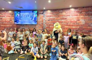 central-leagues-club-kids-gallery4