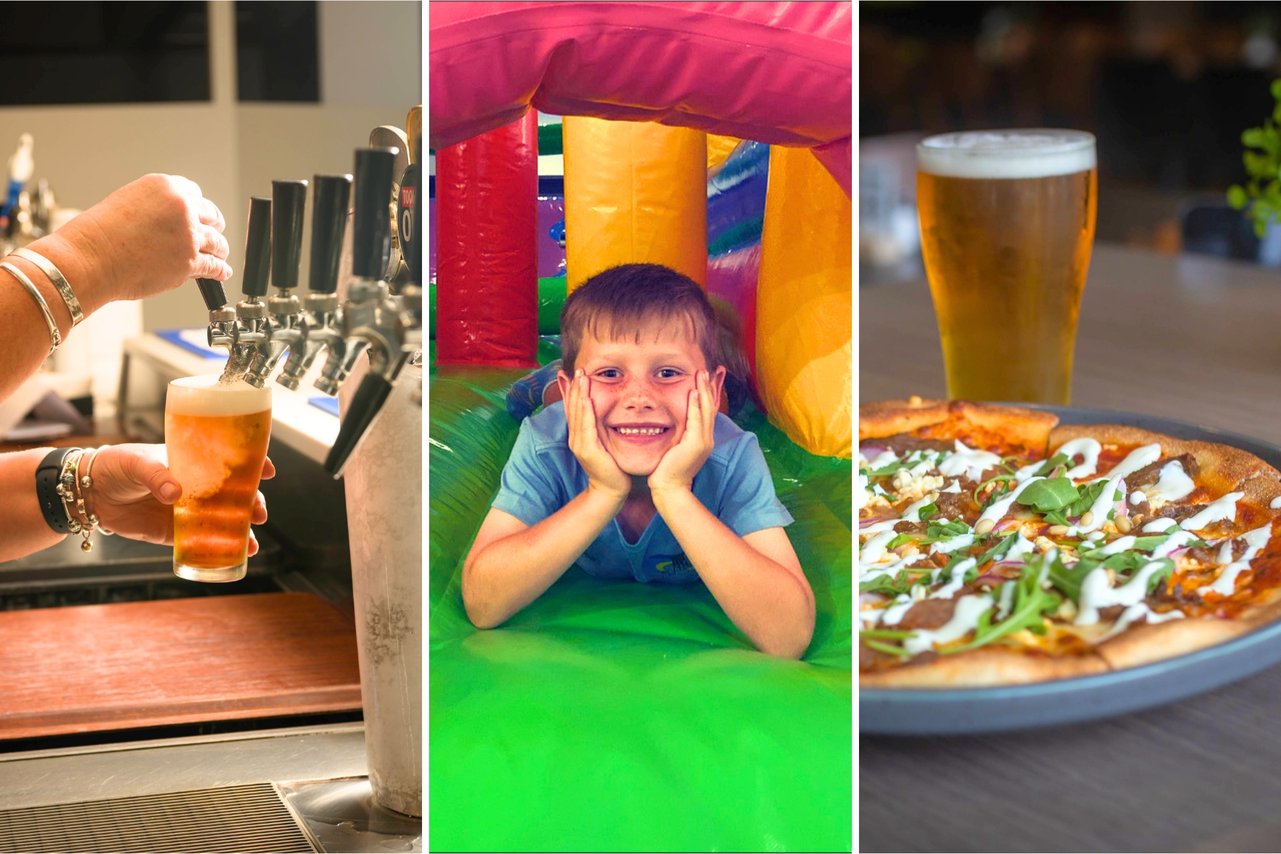 central-leagues-club-main