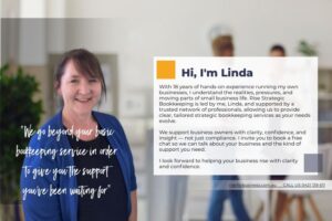 rise-strategi-bookkeeping-gallery1