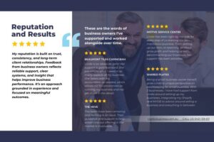 rise-strategi-bookkeeping-gallery2