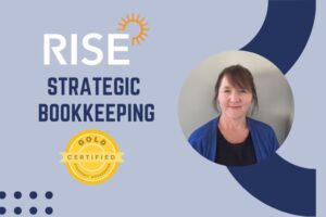 rise-strategi-bookkeeping-gallery3
