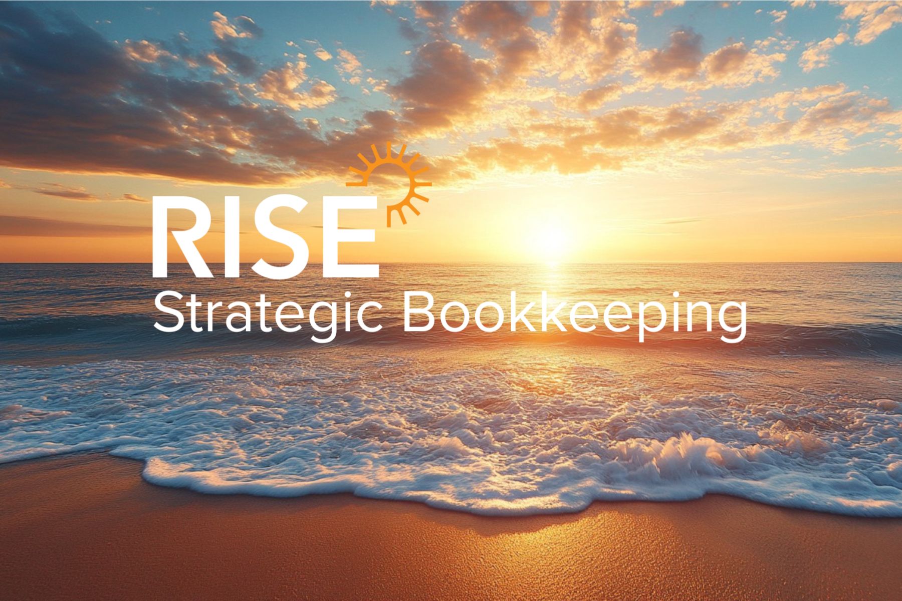 rise-strategic-bookkeeping-main