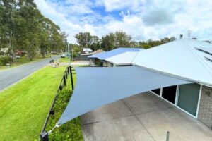 shade-quarters-gallery1