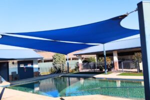 shade-quarters-gallery2