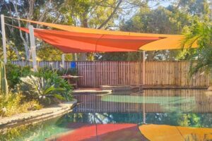 shade-quarters-gallery3