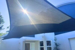 shade-quarters-gallery4