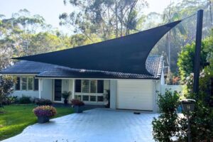 shade-quarters-gallery5