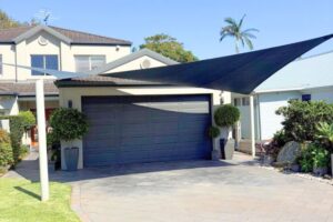 shade-quarters-gallery6