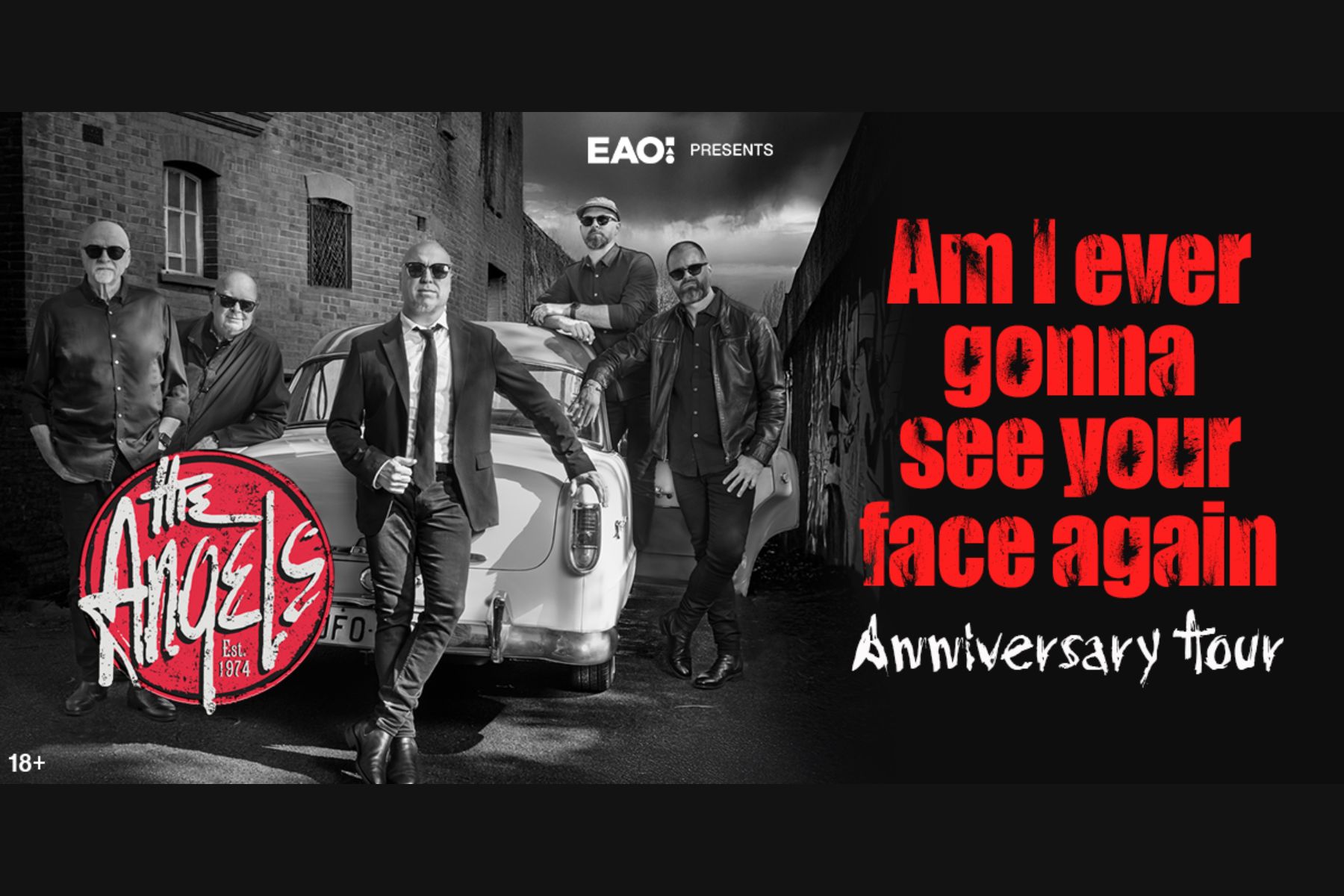 the-angels-anniversary-tour