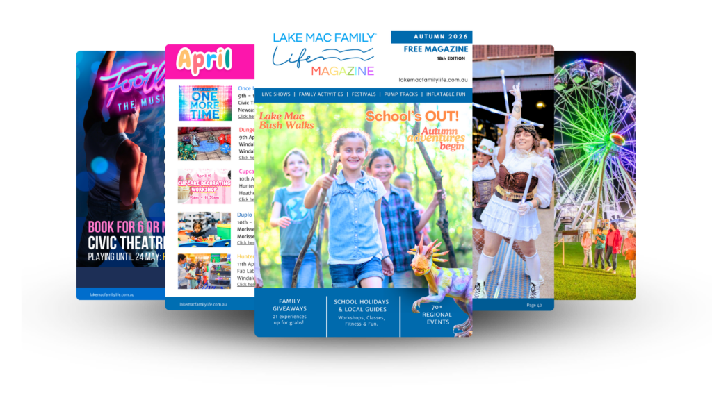 2026-AUTUMN-advertise-with-us.