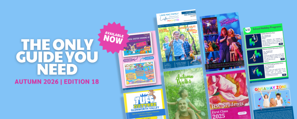 Autumn 2026-Lake-Mac-Family-Life-Magazine v3