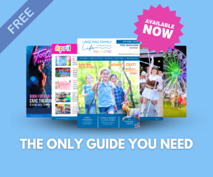 Autumn Magazine 2026