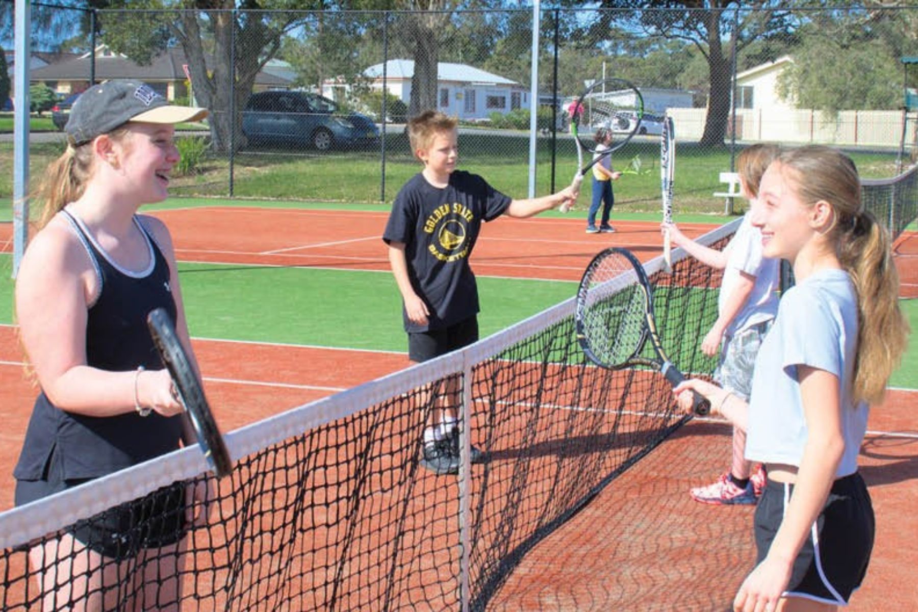 Bounce-tennis-clinic-2026