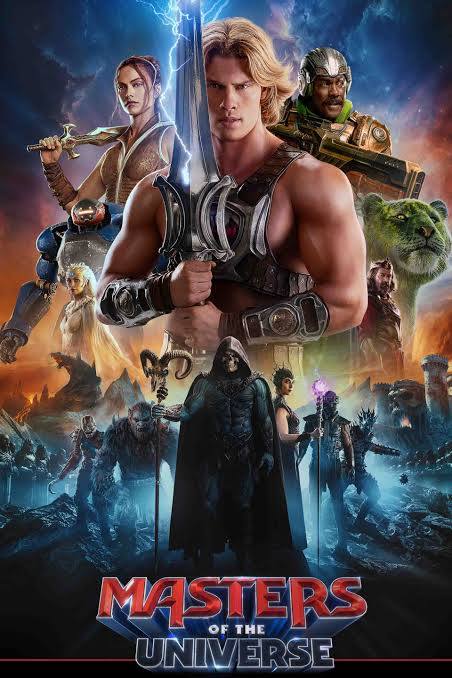 school-holiday-movies