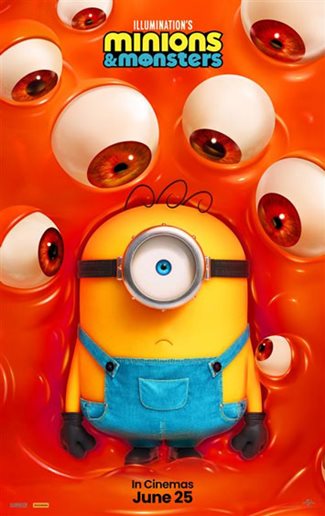 school holiday movies