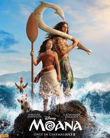 school holiday movies