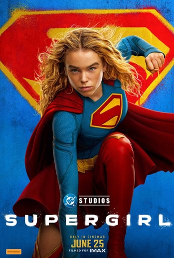 school holiday movies