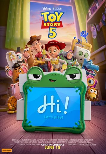 school-holiday-movies