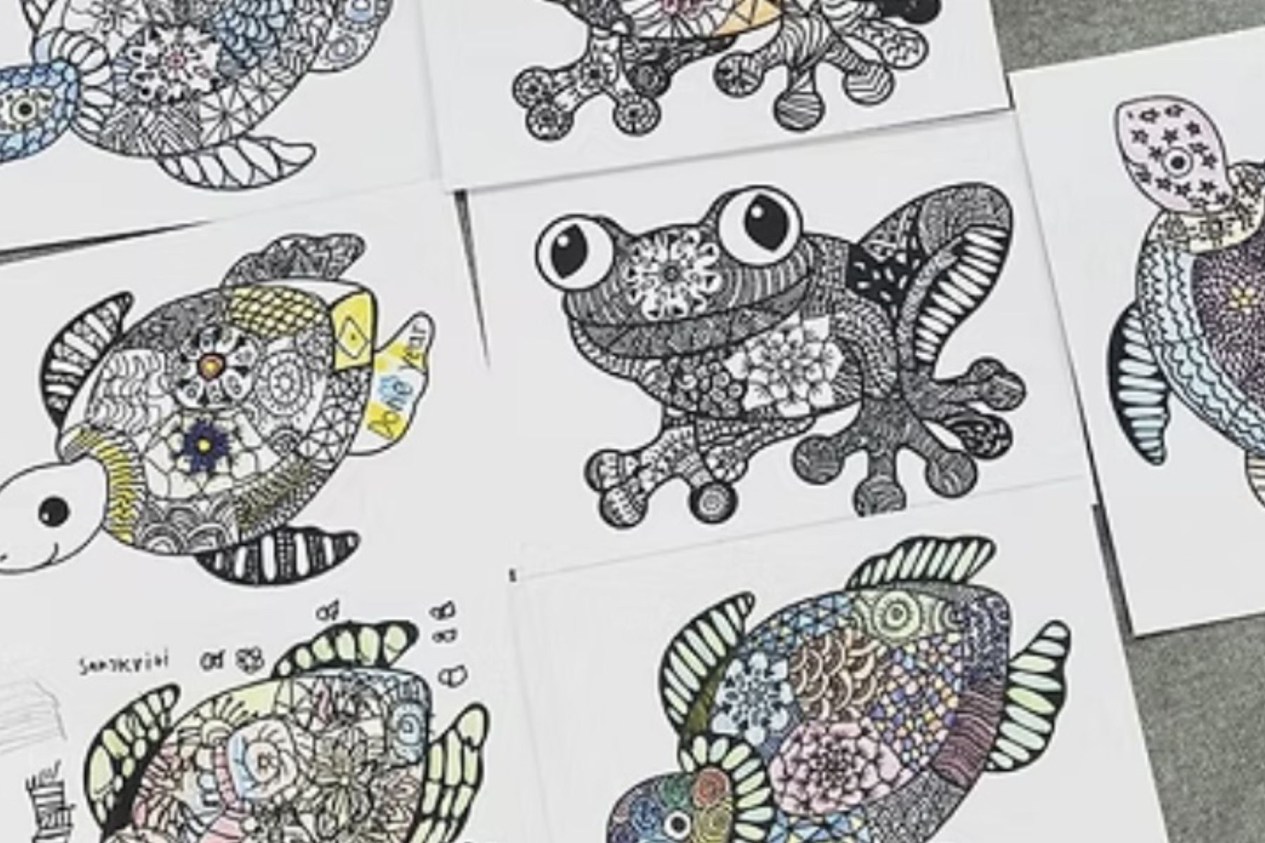 zentangle-worshop-april-2026