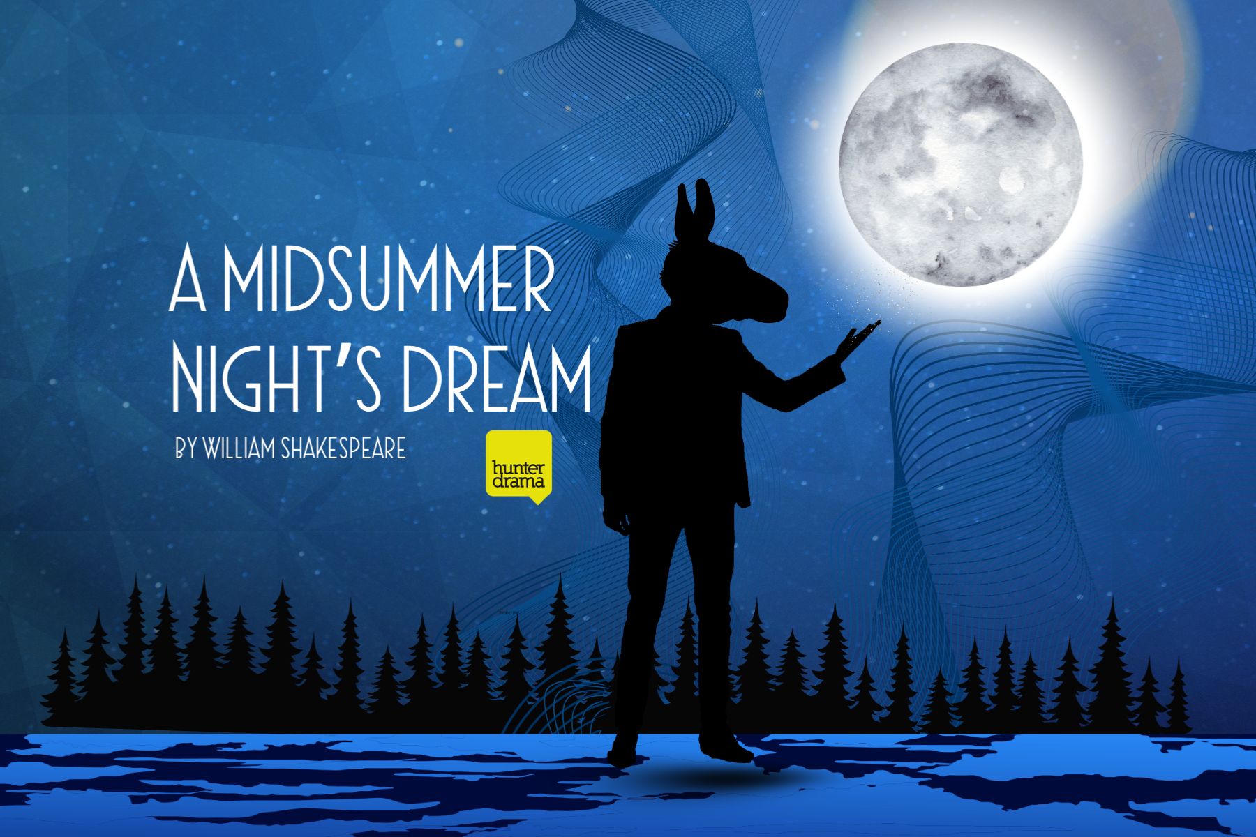 a-midsummer-nights-dream-hunter-drama