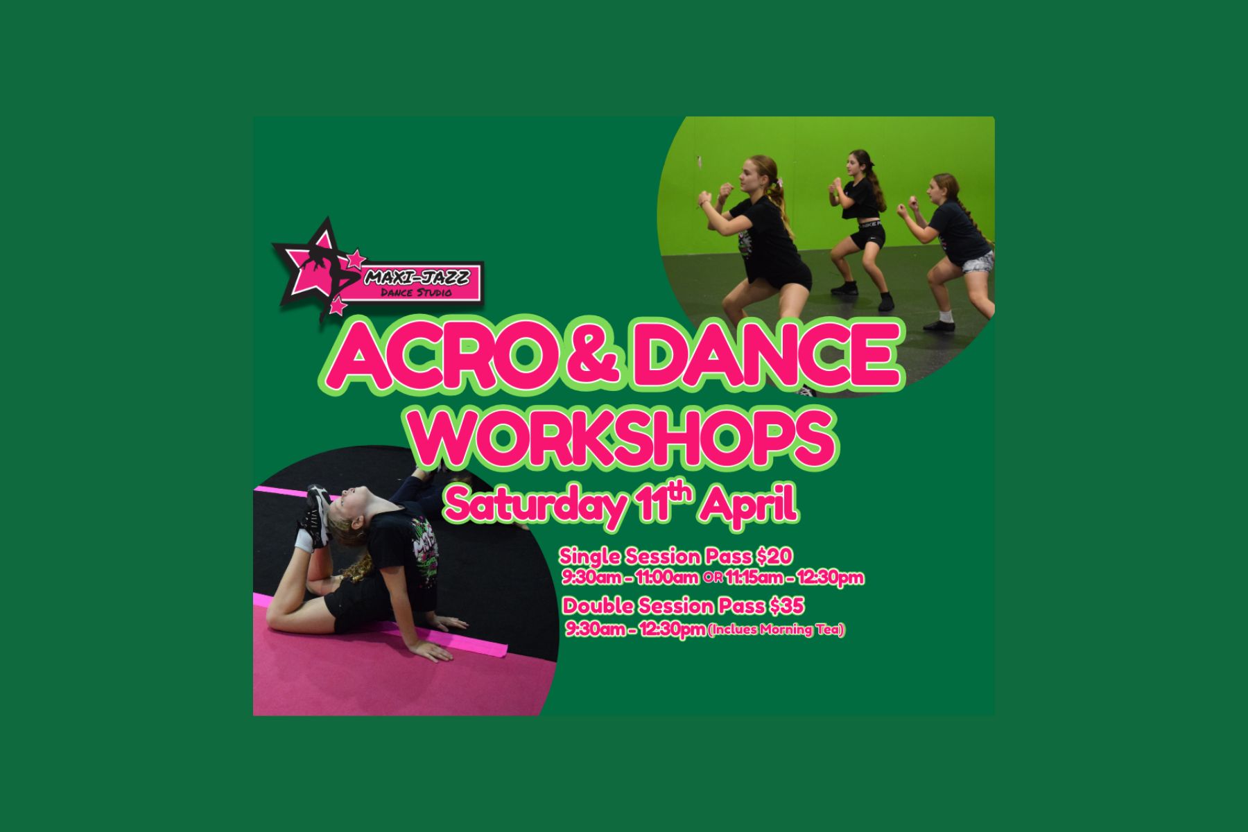 acro-dance-workshop-april-2026