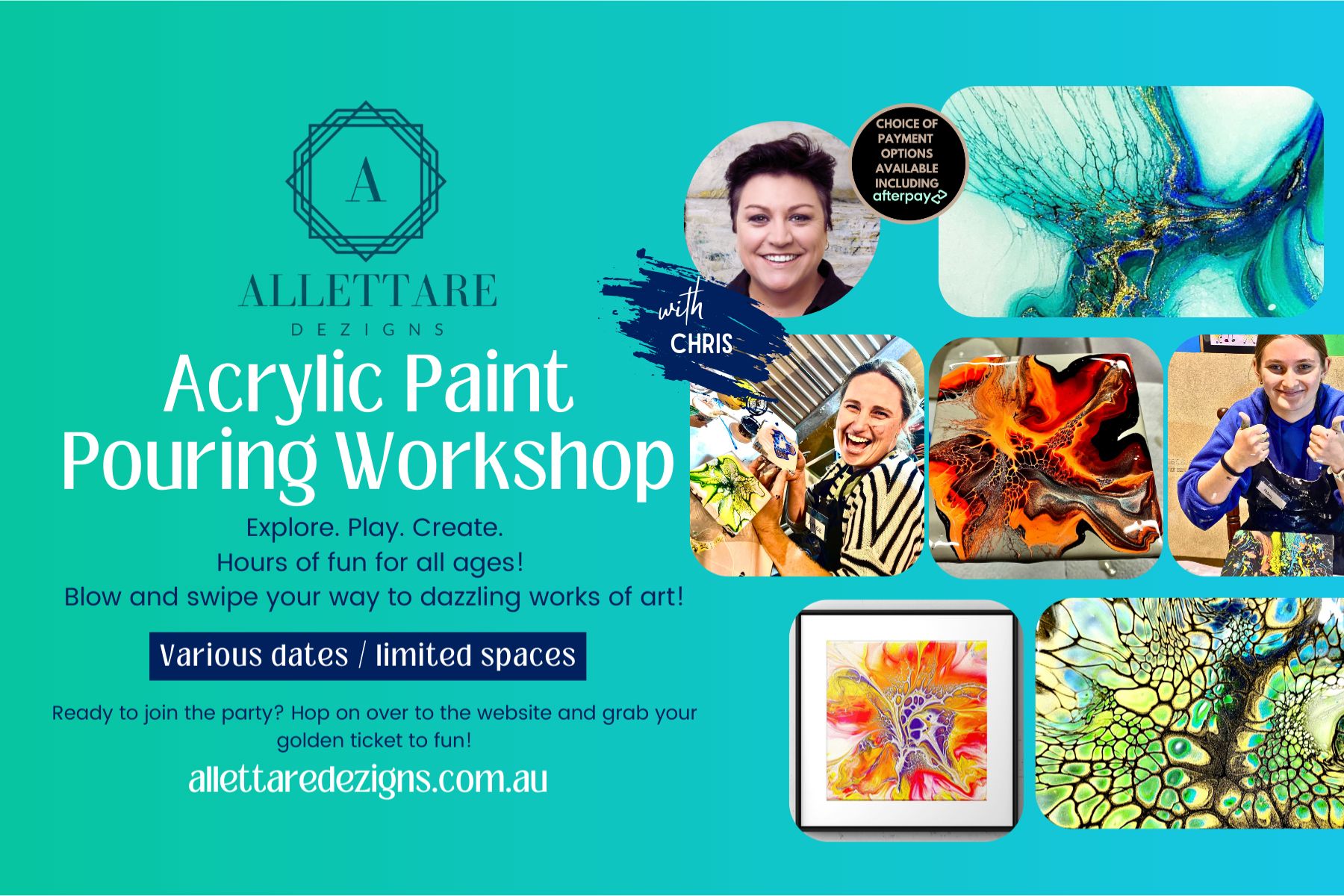 acrylic-paint-pouring-workshop-2026