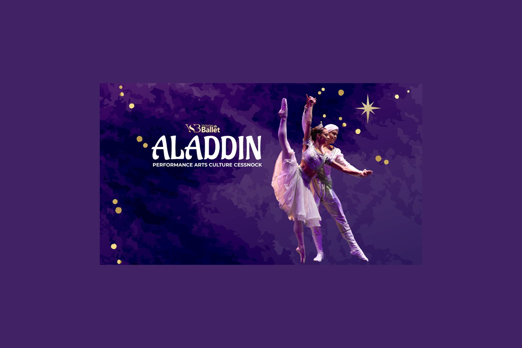aladdin-ballet-PACC-april-26