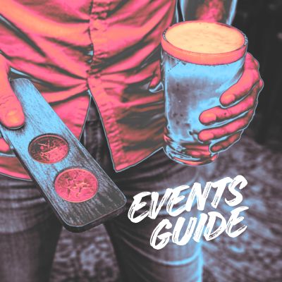 anzac-full-events-guide-weekend-guide-square