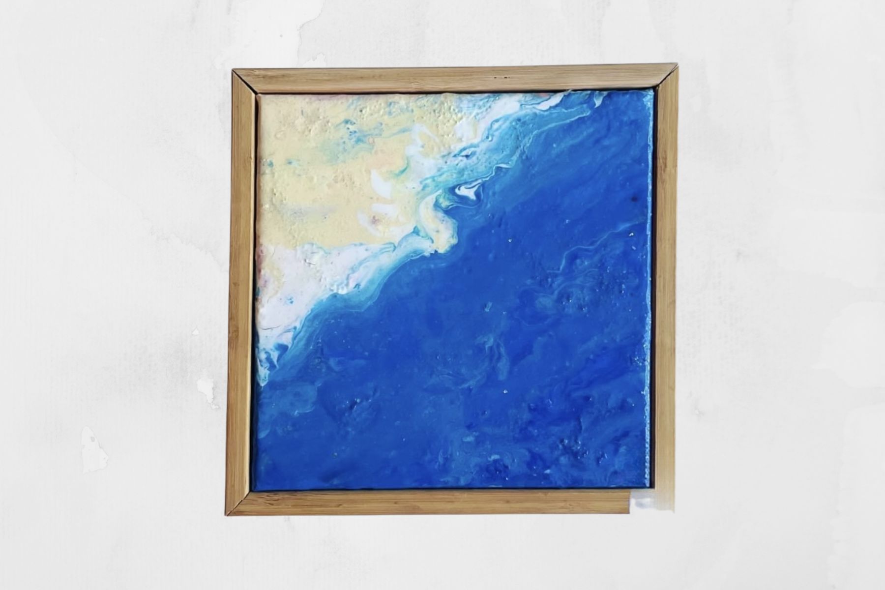 beach-waves-paint-pouring-april-2026