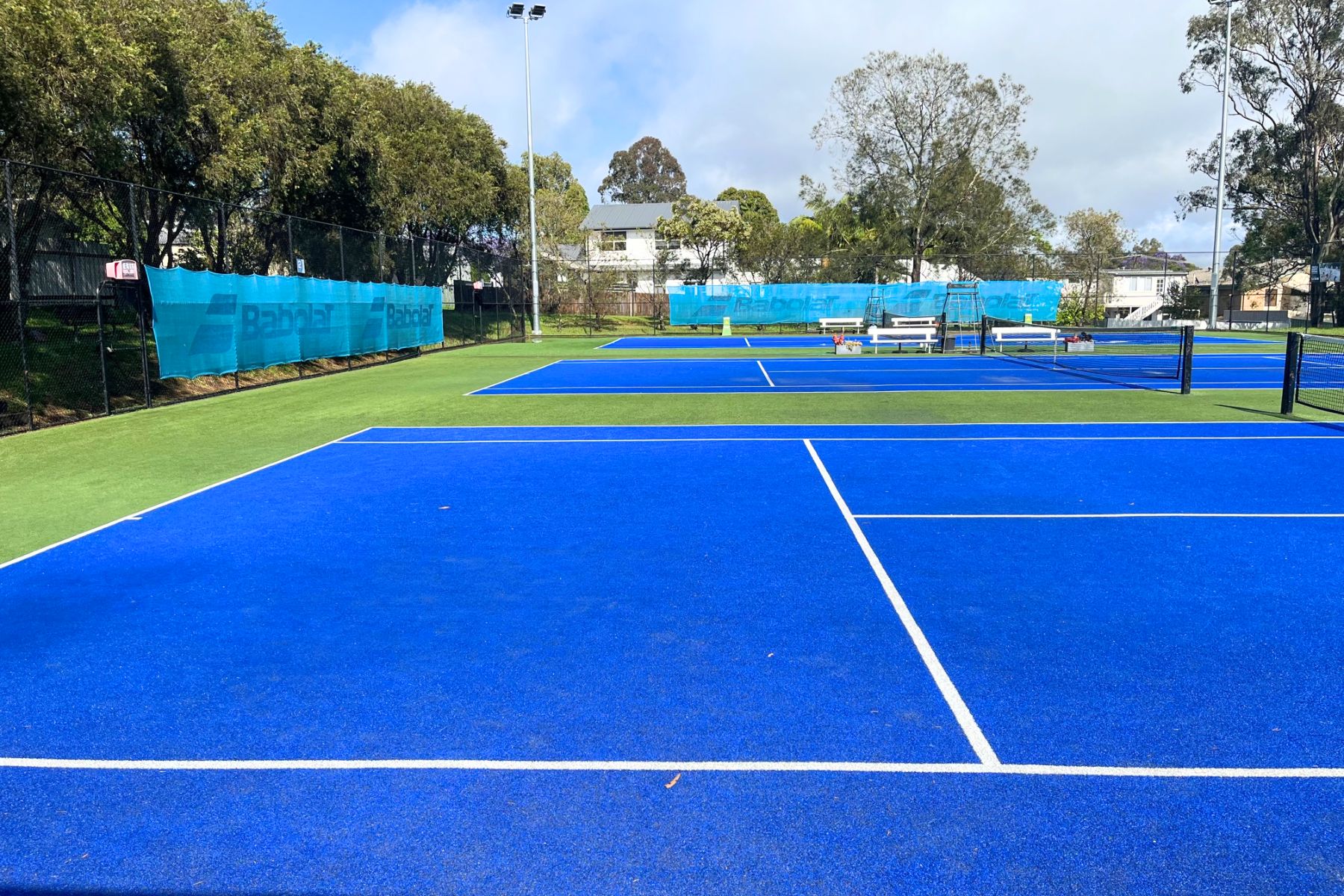 cagney-tennis-april-2026