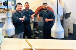 central-charlestown-menu-gallery5