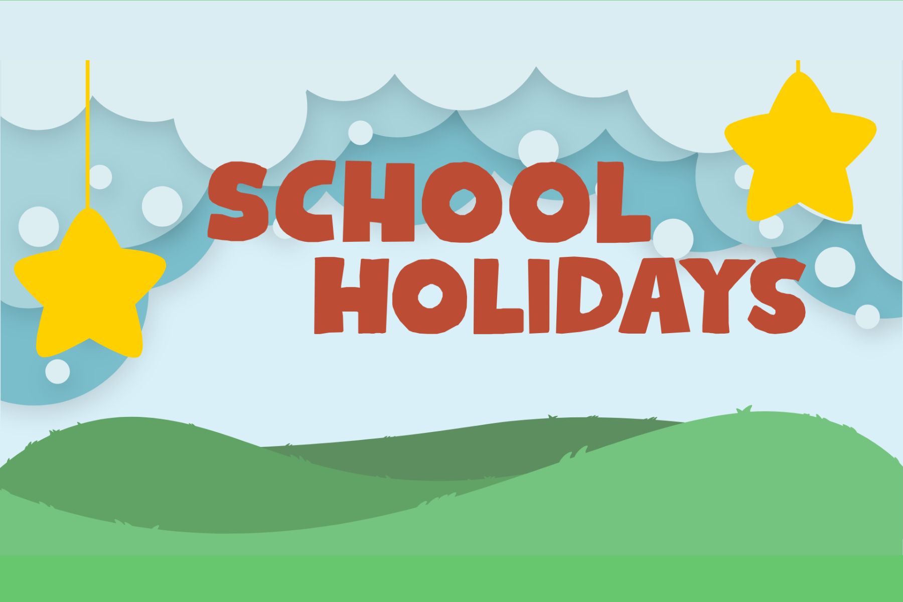 club-lambton-club-charlestown-april-2026