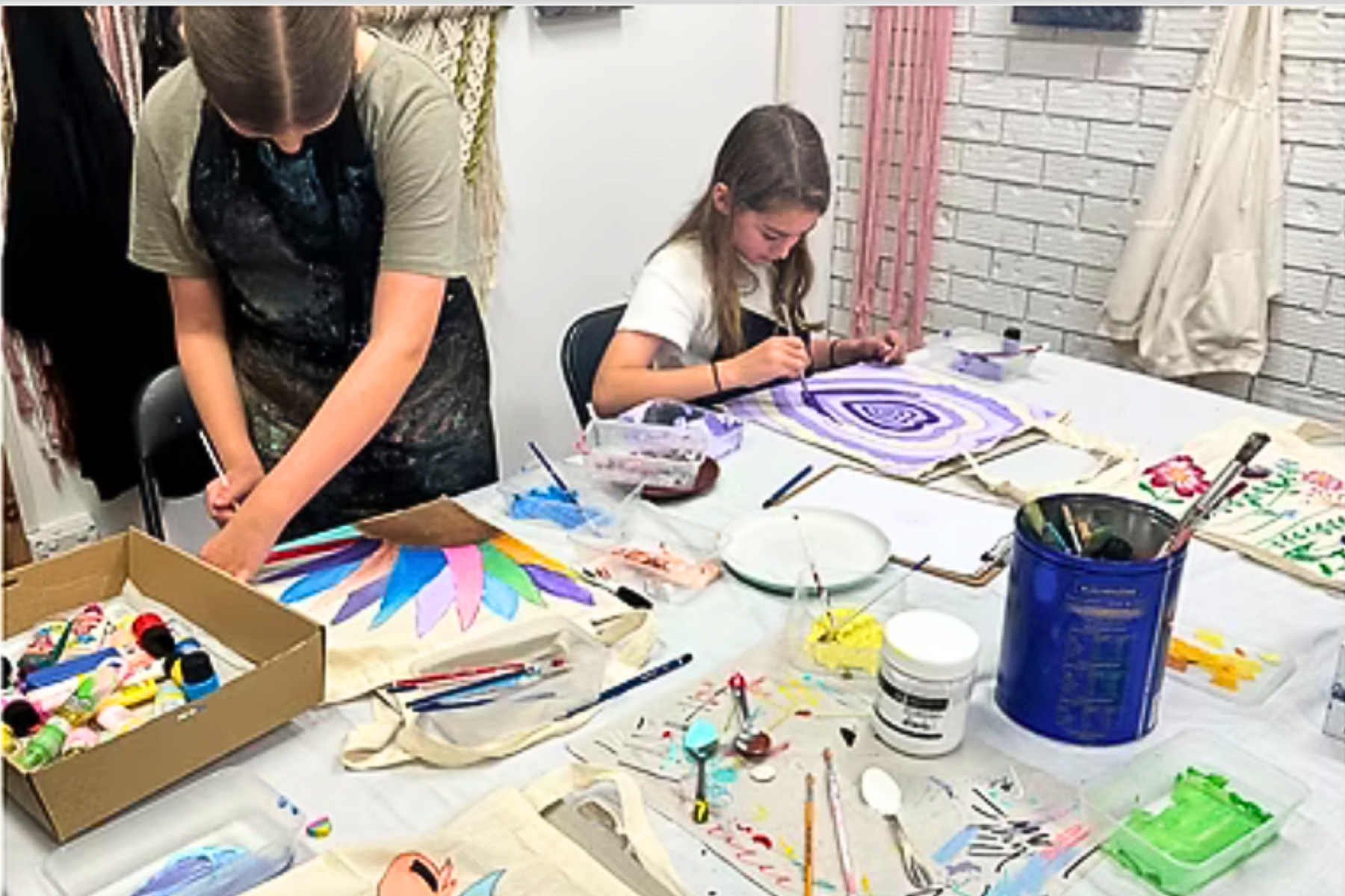 creative-craft-day-april-2026