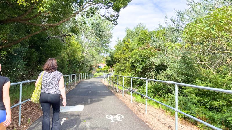 glendale-to-wallsend-cycleway-gallery3