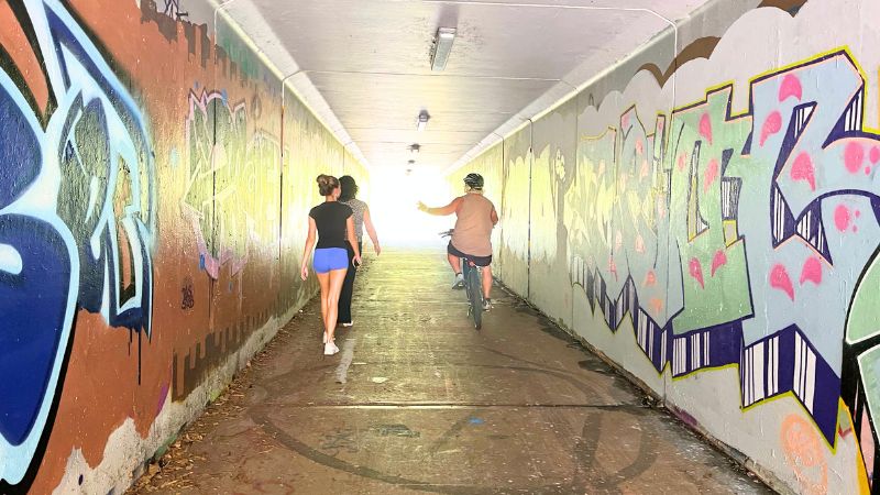 glendale-to-wallsend-tramway-walk-gallery2