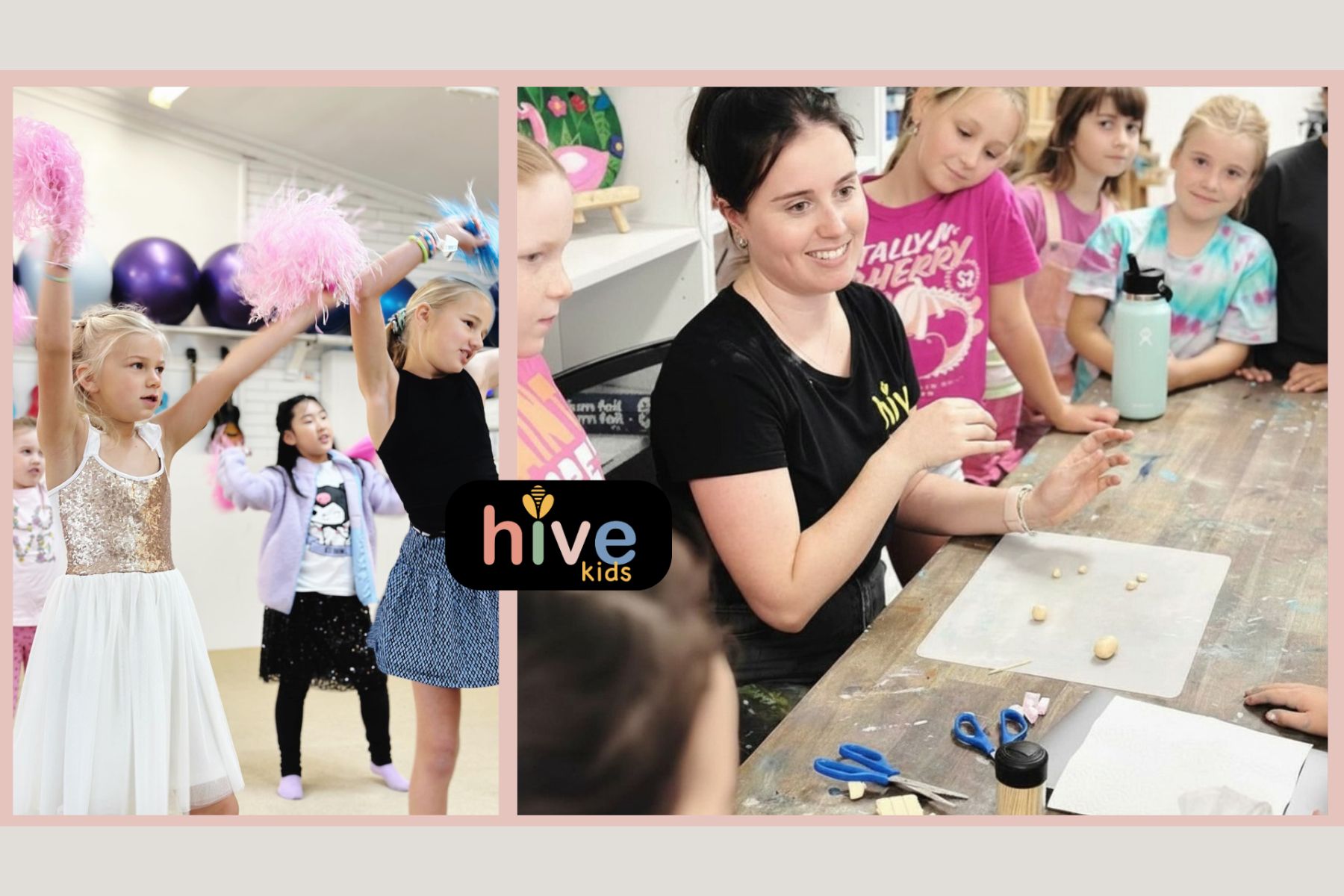 hive-creative-workshops-april-2026-week-1-v2