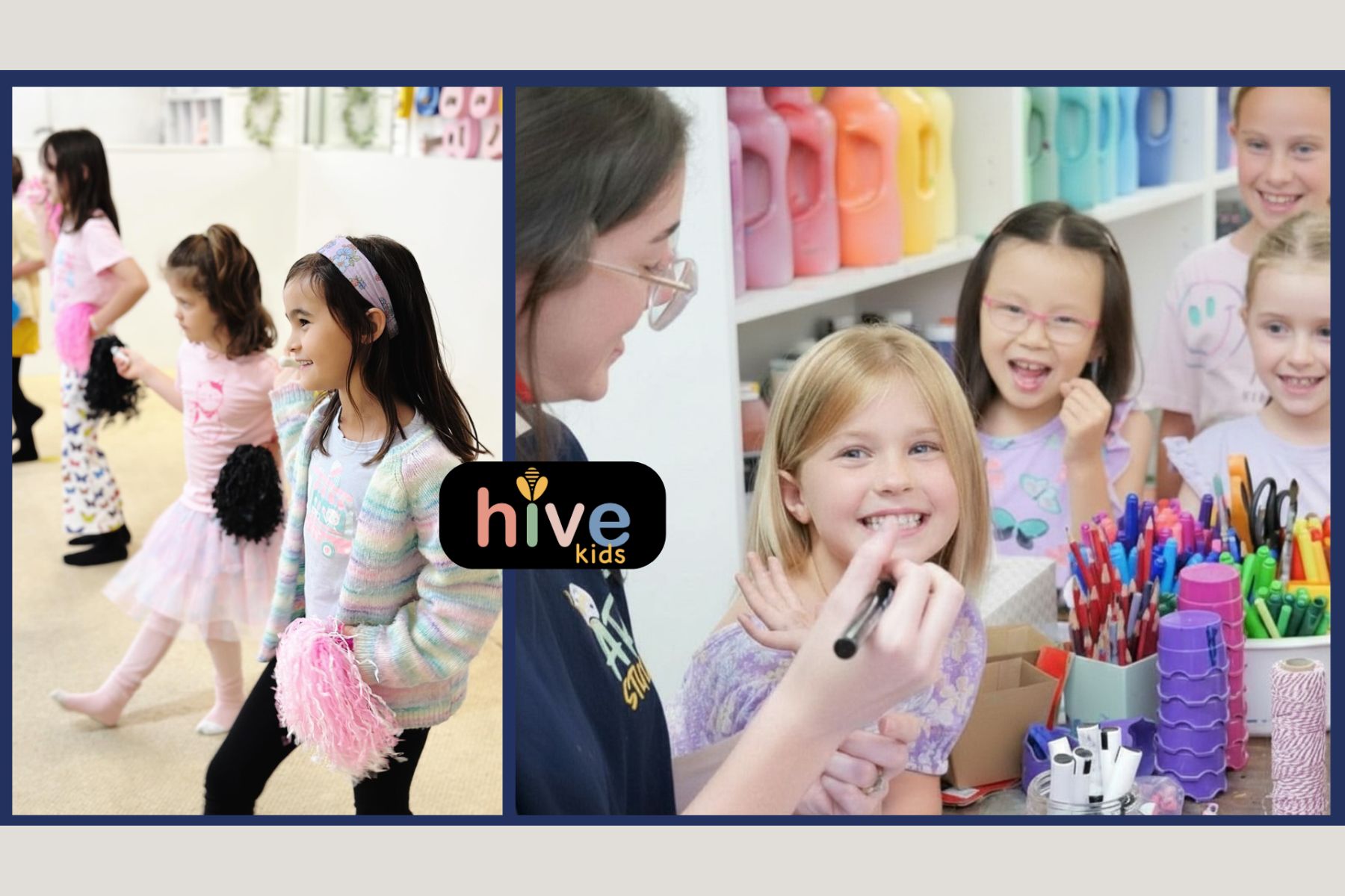 hive-creative-workshops-april-2026-week-2v2