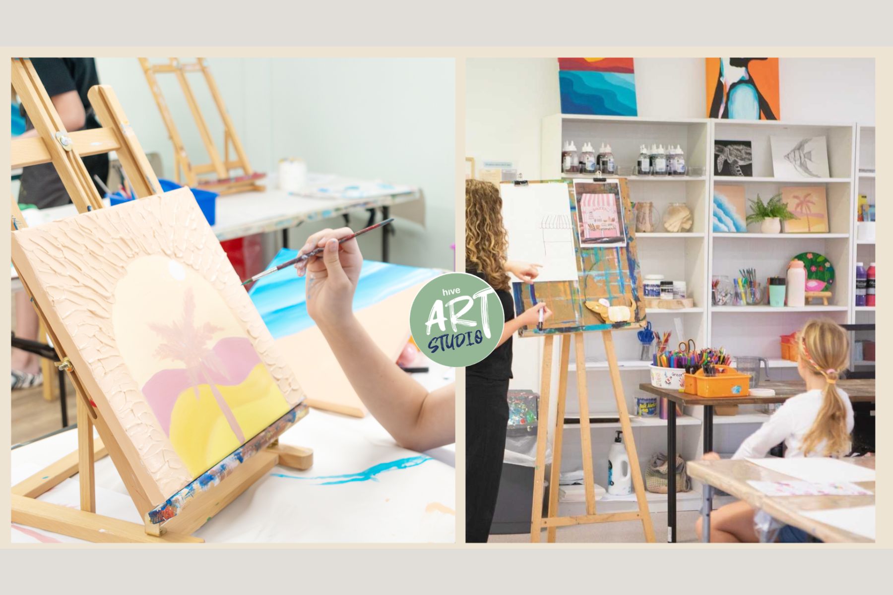 holiday-art-workshops-kids-teens-week-1-april-26v2