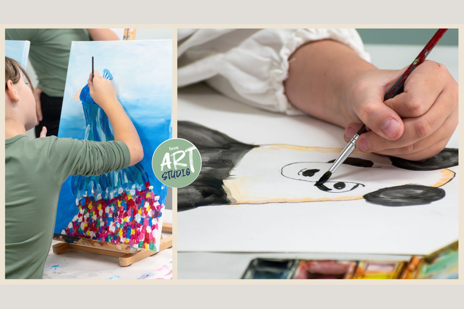 holiday-art-workshops-kids-teens-week-2-april-26v2